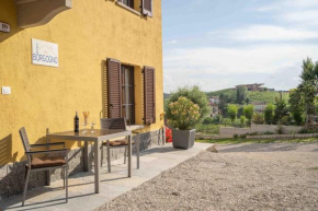 Casa Borgogno